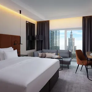 5* فندق Radisson Collection Hotel,