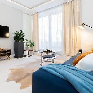  Apartment Plater Premium